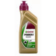 Castrol Power 1 Scooter 2T 1 L - Vaihteistoöljyt - 55-430-001 - 1