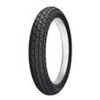 *Dunlop DT3 140/80-19 TT HARD TT Re Flat Track - Renkaat - 544-635001 - 4