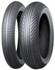 Dunlop KR189 120/70R17 - Renkaat - 544R-631701 - 2
