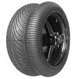 Dunlop KR393 190/55R17 057 Soft - Wet - Renkaat - 544R-634461 - 2