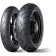 * Dunlop SPMAX QUALIFIER II 120/65ZR17 (56W) TL F fr - Renkaat - 544-631781 - 2