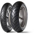 Dunlop SX RSMART 120/60ZR17 (55W) TL - Renkaat - 544-627781 - 2