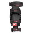 EVS WEB Pro knee brace S - Suojat - 642-4004-1 - 2