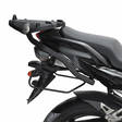 * Givi Tubular side holder for soft luggage - Telineet - 322-T351 - 1