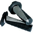 Grip Scott Duece + donut black/grey - Tupit - 62-352-1 - 1