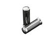 Highway Hawk handgrips Classic 22mm - Ohjaustangot ja tarvikkeet - 561-45-0111 - 2