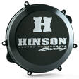* Hinson Kytkinkoppa YZ250F 01-13 - Kytkin - 450-C141 - 1