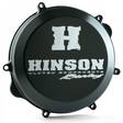 Hinson Kytkinkoppa YZ250F 14-15 - Kytkin - 450-C441 - 1