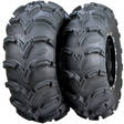 ITP Rengas Mud Lite 26x12.00-12 6-Ply E-hyv. - Renkaat - 74-0481 - 4