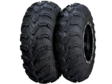 ITP Rengas Mud Lite AT 23x10.00-10 6-Ply - Renkaat - 74-0521 - 3