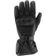 IXS käsine Baltica musta - Hanskat - 66-462-1 - 1