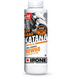 Ipone Katana Offroad 10W-60 1L - 4-T öljyt - 55-194-1 - 1