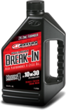Maxima 4 Premium Brake In 10W30 1 L - 4-T öljyt - MAX-30-10901 - 1