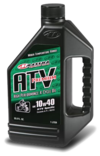 Maxima ATV Premium 1 L - 4-T öljyt - MAX-33901 - 1