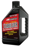 Maxima Fuel Stabilizer Additiv 0,946 L - Polttoaineen säilöntäaineet - MAX-89901 - 1