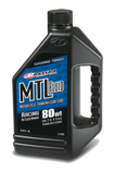 Maxima MTL-R 2T Transmission 80WT 1 L - Vaihteistoöljyt - MAX-41901 - 1