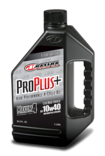 Maxima Pro Plus Maxum4 Syn 10W40 1 L - 4-T öljyt - MAX-30-02901 - 1