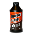 Maxima Sili. Brake Fluid DOT5 0,325 L - Jarrunesteet - MAX-80-81911 - 1