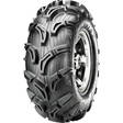 Maxxis Rengas Zilla MU02 28x11.00-14 6-Ply M+S E-hyv. - Renkaat - 74-8221 - 3
