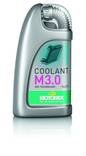 Motorex Coolant M3.0 Ready To Use 1 ltr (10) - Jäähdytysnesteet - 552-403-001 - 1