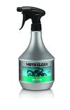 Motorex Moto Clean 1 ltr (6) - Hoitoaineet ajoneuvoille - 552-433-001 - 1