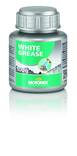 Motorex White Grease 628 100 gr (12) - Voiteluaineet - 552-506-0001 - 1