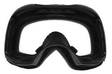 Oakley Airbrake replacement foam faceplate H2O - Ajolasit - 671-2051 - 1
