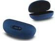 *Oakley Sunglass Case Lifestyle Ellipse O Acc Blue - Aurinkolasit - 672-102-509-001 - 1