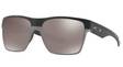 Oakley sunglasses twoface XL - Aurinkolasit - 672-9350-01 - 1