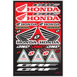 One Tarra-arkki Honda CRF - Tarra-arkit - 383-0901 - 1