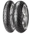 Pirelli Angel ST Front 120/60-17 55W TL - Renkaat - 53-19251 - 3