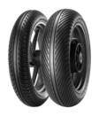 Pirelli Diablo Rain 100/70 R 17 NHS SCR1 TL F - Renkaat - 53R-22431 - 1
