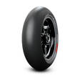 Pirelli Diablo Superbike 200/60 R 17 NHS SC0 TL R - Renkaat - 53R-23331 - 3