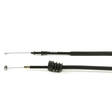 ProX Clutch Cable Husqvarna CR125 '00-07 + WR125 '06-07 - Kytkinvaijerit - 400-53-121021 - 1