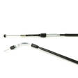 ProX Clutch Cable RMX450Z '10-19 - Ohjaustangot ja tarvikkeet - 400-53-120041 - 1