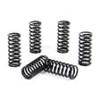ProX Clutch Spring Kit KTM250SX-F '13-15 + KTM350SX-F '11-15 - Kytkin - 400-17-CS63051 - 1