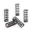 ProX Clutch Spring Kit RM80/85 '89-16 - Kytkin - 400-17-CS31021 - 1