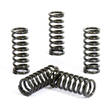 ProX Clutch Spring Kit YZ125 '02-04 + YFM660R Raptor '01-05 - Kytkin - 400-17-CS22031 - 1