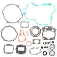 ProX Complete Gasket Set Kawasaki KX125 '01-02 - Täydelliset tiivistesarjat - 400-34-4221 - 1