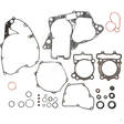 ProX Complete Gasket Set Suzuki RM-Z250 '10-15 - Täydelliset tiivistesarjat - 400-34-3341 - 1