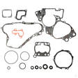 * ProX Complete Gasket Set Suzuki RM80 '91-01 - Täydelliset tiivistesarjat - 400-34-3111 - 1