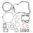 * ProX Complete Gasket Set Yamaha YZ125 '01 - Täydelliset tiivistesarjat - 400-34-2221 - 1