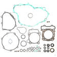 ProX Complete Gasket Set Yamaha YZ250F '01-13 + WR250F '01-0 - Täydelliset tiivistesarjat - 400-34-2401 - 1