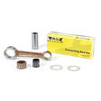 ProX Con.Rod Kit RD/DT125LC-YPVS - Kiertokanget - 400-03-2251 - 1