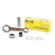 ProX Con.Rod Kit YZ125 '01-04 - Kiertokanget - 400-03-2221 - 1
