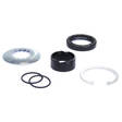 ProX Countershaft Seal Kit KX450F '06-16 + KLX450R '08-13 - Tiivisteet ja osat - 400-26-640011 - 1