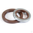 ProX Crank Seal Set KTM350SX-F '11-15 + KTM350EXC-F '12-16 - Öljytiivistesarjat - 400-42-6351 - 1