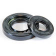 ProX Crank Seal Set YZ250 '01-20 - Öljytiivistesarjat - 400-42-2321 - 1