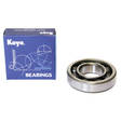 ProX Crankshaft Bearing 830046-1 YZ250F '01-16 30x64x16 - Runkolaakerit - 400-23-830046-1 - 1