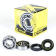 ProX Crankshaft Bearing & Seal Kit PW50 '81-21 - Runkolaakerit - 400-23-CBS21081 - 1